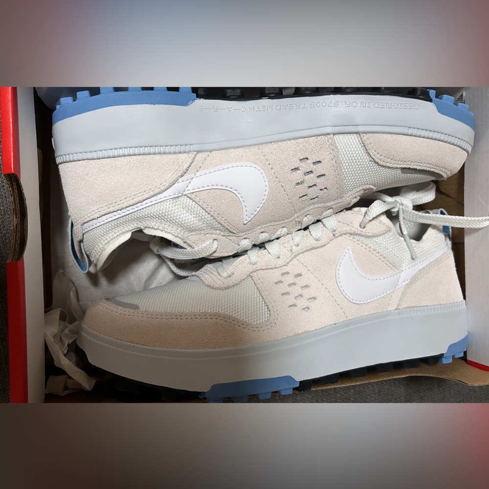 Women Nike shoes